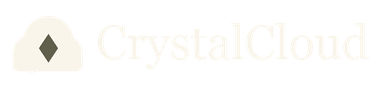 CrystalCloud